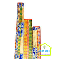 Chiếu Cói Xuất Khẩu Cao Cấp Chiếu Cói Thanh Bình Đủ Size