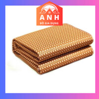 Chiếu Điều Hòa 1m 1,2m 1,5m 1,6m 1,8m  Chiếu Ngủ Chiếu Trải Trên Đệm Chiếu Trải Sàn