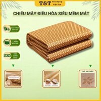 Chiếu điều hòa 1m, chiếu điều hòa 3d, chiếu mây tự nhiên thương hiệu Lan Lan