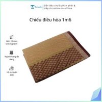 Chiếu điều hòa 1m6 Tmark