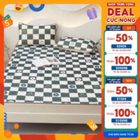 Chiếu Điều Hoà 2D (1m6)