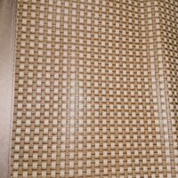 Chiếu điều hoà 2mx2.2m