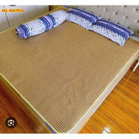 CHIẾU ĐIỀU HÒA 3D CAO CẤP.