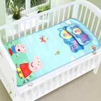 chiếu điều hòa 3D loại đẹp