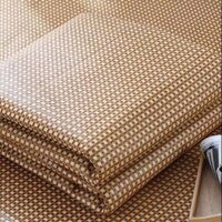 CHIẾU ĐIỀU HOÀ 3D LÓT LỤA CAO CẤP ĐỦ MỌI KÍCH THƯỚC