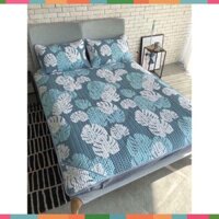 CHIẾU ĐIỀU HÒA 3D TENCEL