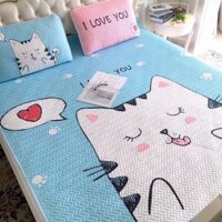 Chiếu điều hoà 3D