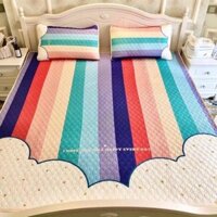 Chiếu điều hòa 3D