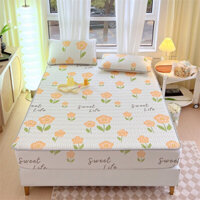 CHIẾU ĐIỀU HOÀ 3D