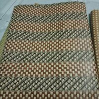 Chiếu điều hòa 3d