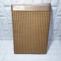 chiếu điều hòa cao cấp loại 1 - 1m2 x 1m9