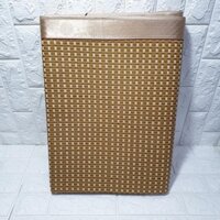 chiếu điều hòa cao cấp loại 1 - 1m2 x 1m9