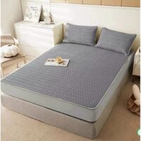 Chiếu điều hòa cao su non, 1m6, 1M8, 2M2