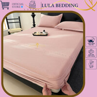 Chiếu điều hòa, Chiếu nệm Cold Elastic Mát Cho Mùa Hè, Thảm trải giường Cold Elastic cao cấp