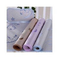 Chiếu điều hoà cho bé