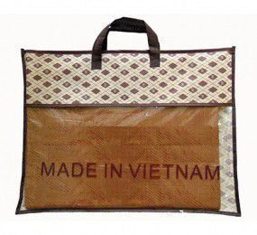 Chiếu điều hòa Kiko 200 x 180cm