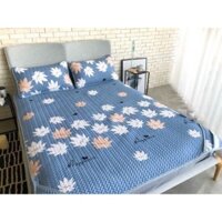 Chiếu điều hoà. M6x2m. Và m8.2m