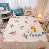 chiếu điều hoà mủ cao su non thế hệ mới nhất  2022 MỚI