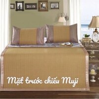 Chiếu điều hoà muji