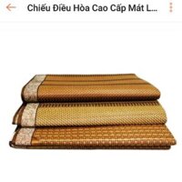 Chiếu điều hoà siêu mát 1m6*1m9