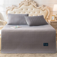 CHIẾU ĐIỀU HÒA TENCEL LATEX KELLI - Sản Phẩm Thế hệ mới nhất 2023