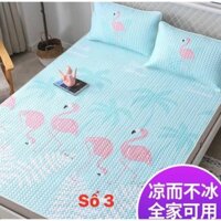Chiếu điều hoà Tencel (180x200)