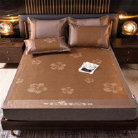 Chiếu Điều Hòa Thông Hơi Thế Hệ Mới, Chiếu Điều Hòa Thông Minh Mát Mẻ Mùa Hè