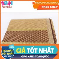 Chiếu điều hòa Việt nam 1,8m gồm 1 chiếu