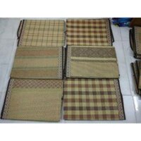 Chiều điều hòa Việt Nam