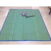 Chiếu gấp Việt Thái hàng siêu bền