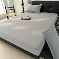 Chiếu Lạnh Min Min Làm Mát Thoáng Khí Hàng Nhập Khẩu