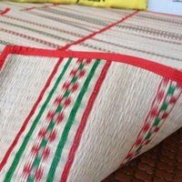 chiếu  lát  xếp  châu đốc