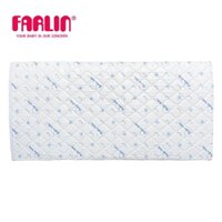 Chiếu Lót Chống Thấm Farlin BF.431 ( KT 60x90cm )