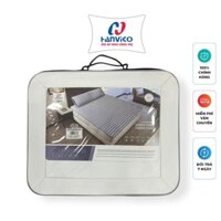Chiếu mát Hanvico Cool Mattress Cao Cấp ( Đệm Mát - Chiếu Điều Hòa )