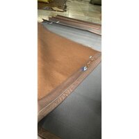 Chiếu  mây cao cấp NỘI ĐỊA TRUNG