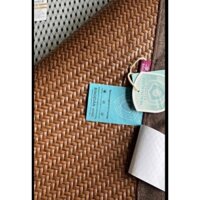 chiếu mây cây lạnh BDcool đủ size