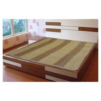 Chiếu mây điều hòa 1m2. 1,5m * 1m9. 1,6m. 1.8m*2m