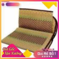 Chiếu Mây Điều Hòa 1m4 x 2m- Chiếu điều hòa - Chiều mát