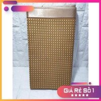 Chiếu Mây Điều Hòa 1m4 x 2m- Chiếu điều hòa - Chiều mát