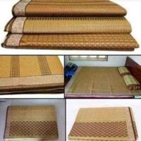 Chiếu mây điều hoà 1m5