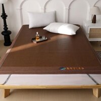 Chiếu Mây Điều Hòa Cao Cấp BETLEP,Chiếu Mây Tự Nhiên 100%An Toàn Sức Khỏe,Mát Lạnh Thách Thức Mùa Hè