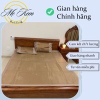 Chiếu mây điều hòa cao cấp CHUNQIU Hàng nội đia Trung Quốc, mềm mịn thoáng mát