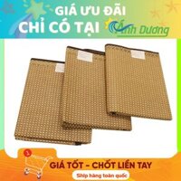 Chiếu Mây Điều Hòa Chiếu Mây Tự Nhiên Cao Cấp