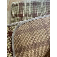 CHIẾU MÂY ĐIỀU HÒA ĐỦ SIZE