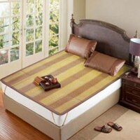 Chiếu mây điều hòa giá tốt