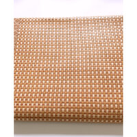 Chiếu mây điều hòa loại dày cao cấp m6,m8 - 1m5x1m9