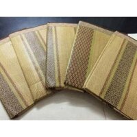 Chiếu mây điều hòa m6,m8,2m