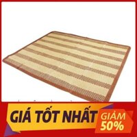 CHIẾU MÂY ĐIỀU HOÀ m8-2m _ Giá Bán Sỉ Lẻ (Giá sỉ)