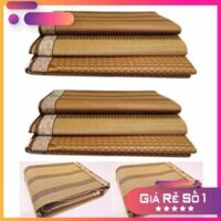 Chiếu Mây Điều Hòa Mát Lạnh- Chiếu điều hòa