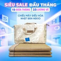 Chiếu mây điều hòa Nhật bản Nekio - giá cực tốt